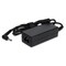 Add-On ASUS 90XB05TN-MPW010 COMPATIBLE 45W 20V AT 2.25A BLACK 4.0 MM X 1.3 MM LAP 90XB05TN-MPW010-AA - alternate 10